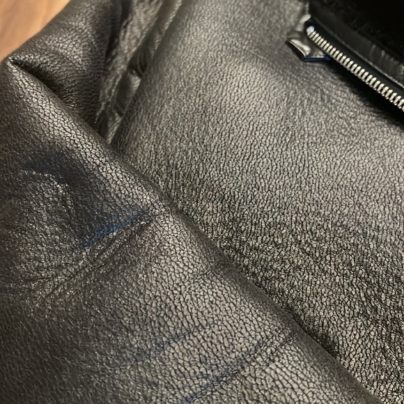 Jackets - Picture 2 of 3